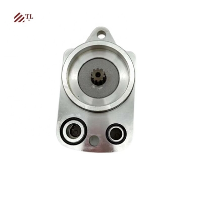 Partes de repuesto de excavadoras para  E330B E330B 330BL E345B E345BL bomba piloto 133-6912