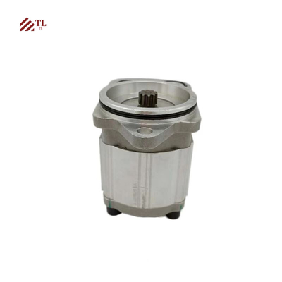 Partes de repuesto de excavadoras para  E330B E330B 330BL E345B E345BL bomba piloto 133-6912