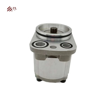 Partes de repuesto de excavadoras para  E330B E330B 330BL E345B E345BL bomba piloto 133-6912