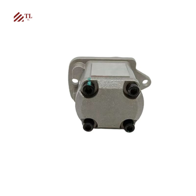 Partes de repuesto de excavadoras para  E330B E330B 330BL E345B E345BL bomba piloto 133-6912