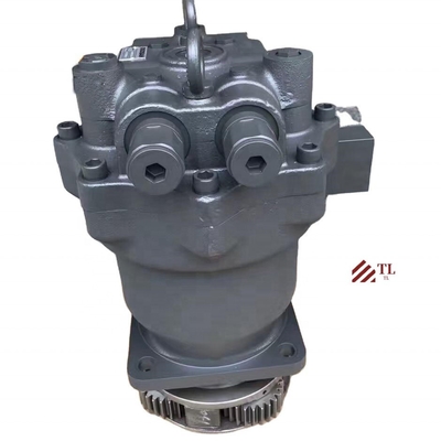 Partes de excavadoras DX340 DH370-7 DX420 Motor oscilante K1007543A 401-00359 404-00094A para la minería de energía