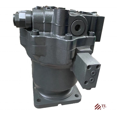 Partes de excavadoras DX340 DH370-7 DX420 Motor oscilante K1007543A 401-00359 404-00094A para la minería de energía