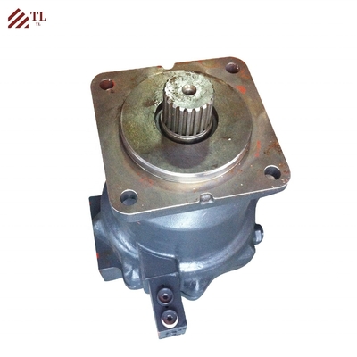 Partes de excavadoras DX340 DH370-7 DX420 Motor oscilante K1007543A 401-00359 404-00094A para la minería de energía