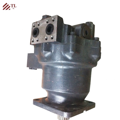 Partes de excavadoras DX340 DH370-7 DX420 Motor oscilante K1007543A 401-00359 404-00094A para la minería de energía