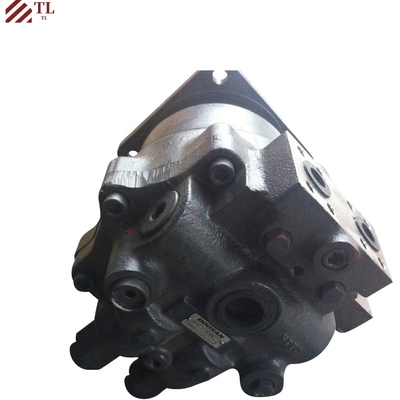 Partes de excavadoras DX340 DH370-7 DX420 Motor oscilante K1007543A 401-00359 404-00094A para la minería de energía