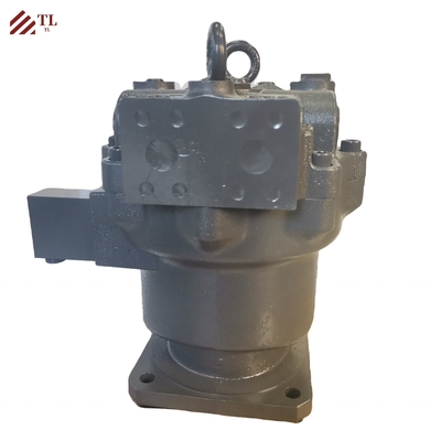 Partes de excavadoras DX340 DH370-7 DX420 Motor oscilante K1007543A 401-00359 404-00094A para la minería de energía