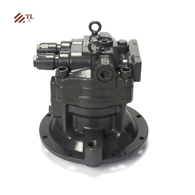 JMF29 Motor oscilante para DH60 R60-7 R60-9 R80-7 DH80-7 401-00307B 2401-9255E con diseño