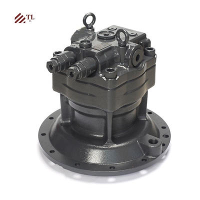JMF29 Motor oscilante para DH60 R60-7 R60-9 R80-7 DH80-7 401-00307B 2401-9255E con diseño