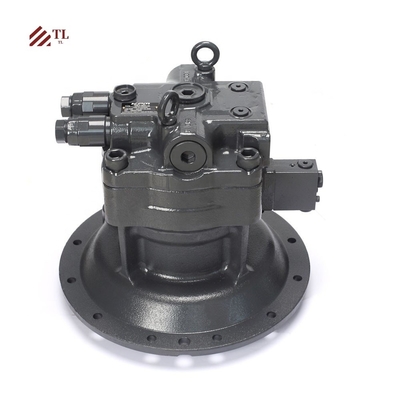 JMF29 Motor oscilante para DH60 R60-7 R60-9 R80-7 DH80-7 401-00307B 2401-9255E con diseño