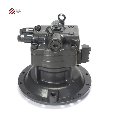 JMF29 Motor oscilante para DH60 R60-7 R60-9 R80-7 DH80-7 401-00307B 2401-9255E con diseño