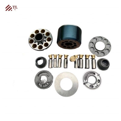 Los equipos de reparación de motores de aleta de alta calidad EX300-1 EX300-2 M2X210 0365406 0496104 0365414 0496105