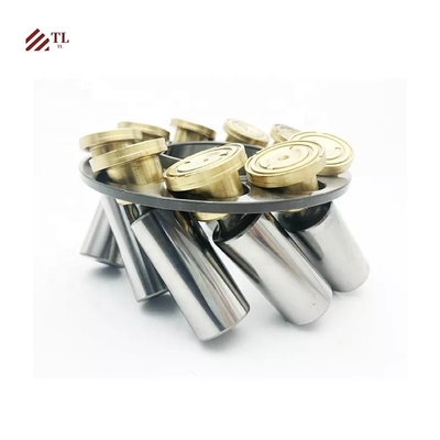 Los equipos de reparación de motores de aleta de alta calidad EX300-1 EX300-2 M2X210 0365406 0496104 0365414 0496105