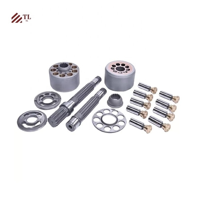 Los equipos de reparación de motores de aleta de alta calidad EX300-1 EX300-2 M2X210 0365406 0496104 0365414 0496105