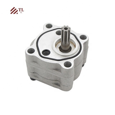 Pumpas de engranajes PSVL-54 para excavadoras U50 U65 U55 E305CL KX161 KX151 KX155 KX163 KX165 KX185