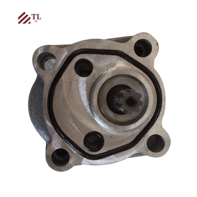 Pumpas de engranajes PSVL-54 para excavadoras U50 U65 U55 E305CL KX161 KX151 KX155 KX163 KX165 KX185