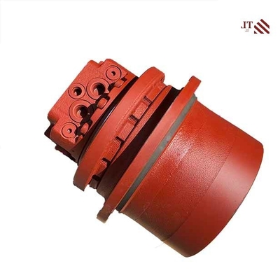 El motor de viaje PHV120 PHV290 PHV300 PHV600 PHX-300N-33-1191A