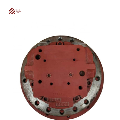El motor de viaje PHV120 PHV290 PHV300 PHV600 PHX-300N-33-1191A