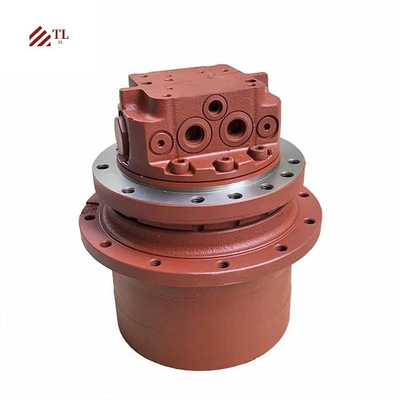 El motor de viaje PHV120 PHV290 PHV300 PHV600 PHX-300N-33-1191A