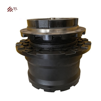 9180731 9181123 Excavadora motor de accionamiento final para ZX120 ZX130 ZX120-E ZX130H ZX130K ZX130K-3