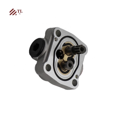 Pumpas piloto PVK-2B-505 para ZX55 ZX50U-2 EX25-2 Número de parte 4345902