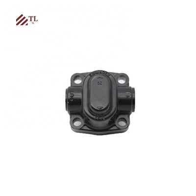 Pumpas piloto PVK-2B-505 para ZX55 ZX50U-2 EX25-2 Número de parte 4345902