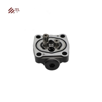 Pumpas piloto PVK-2B-505 para ZX55 ZX50U-2 EX25-2 Número de parte 4345902