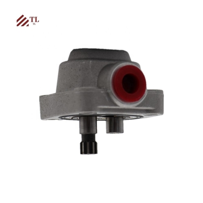 Pumpas piloto PVK-2B-505 para ZX55 ZX50U-2 EX25-2 Número de parte 4345902