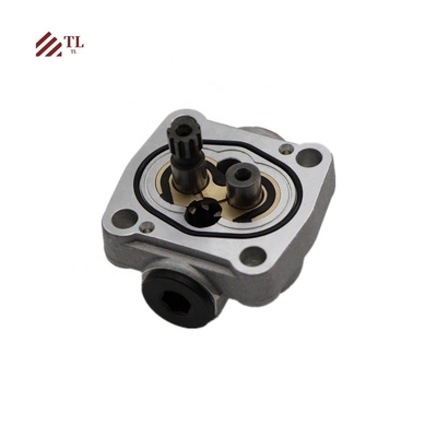 Pumpas piloto PVK-2B-505 para ZX55 ZX50U-2 EX25-2 Número de parte 4345902