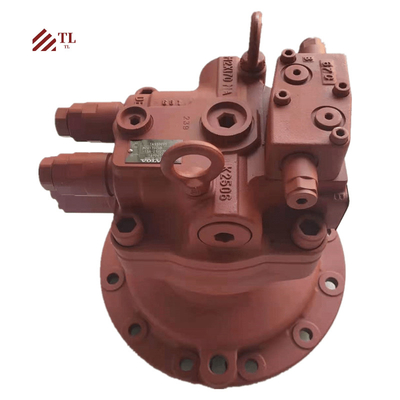 Motor oscilante 14550095 14524190 M2X170 EC290 Alta garantía y nombre de la pieza