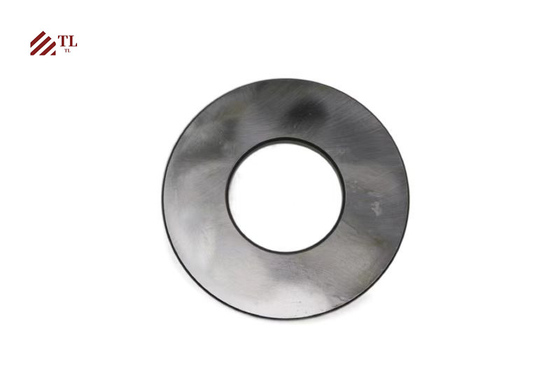 DX60-7 MSG-27P Excavadora de ruedas hidráulicas de motor de aleteo piezas de repuesto K9006189 K9006201 Para Doosan