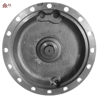 Motor oscilante 14550095 14524190 M2X170 EC290 Alta garantía y nombre de la pieza