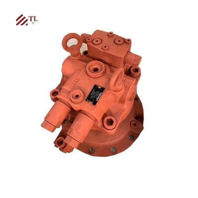 Motor oscilante 14550095 14524190 M2X170 EC290 Alta garantía y nombre de la pieza
