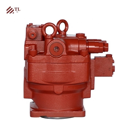 E330C E330D E336D 334-9973 Partes de máquinas de excavadoras Motor oscilante para excavadoras