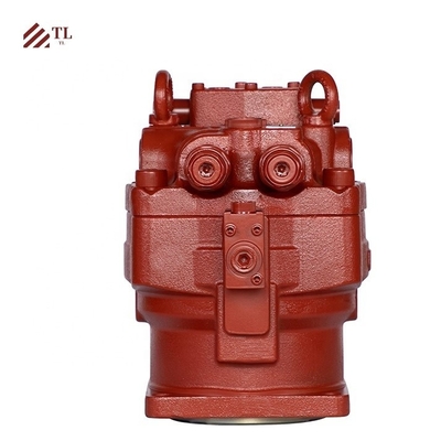 E330C E330D E336D 334-9973 Partes de máquinas de excavadoras Motor oscilante para excavadoras