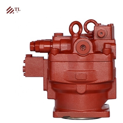 E330C E330D E336D 334-9973 Partes de máquinas de excavadoras Motor oscilante para excavadoras
