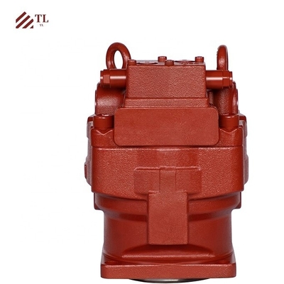 E330C E330D E336D 334-9973 Partes de máquinas de excavadoras Motor oscilante para excavadoras
