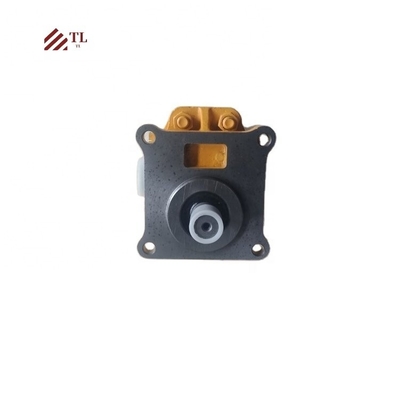 16Y-75-24000 705-21-32051 07433-71103 Bomba de transmisión hidráulica para excavadora SD16