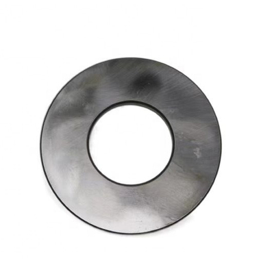 Garantía DX340 DX380 DX420 Excavadora Swing Motor Reparación de los kits JMF250 K9002108 Hidráulico K9002107 Kit de reestructuración del motor de aleteo