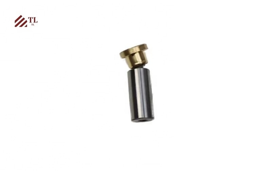 Garantía DX340 DX380 DX420 Excavadora Swing Motor Reparación de los kits JMF250 K9002108 Hidráulico K9002107 Kit de reestructuración del motor de aleteo