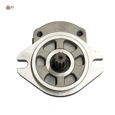 Pompas de engranajes y bombas piloto 4276918 9218005 HPV102 HPV118 para ZX200 ZX230 ZX120 EX200