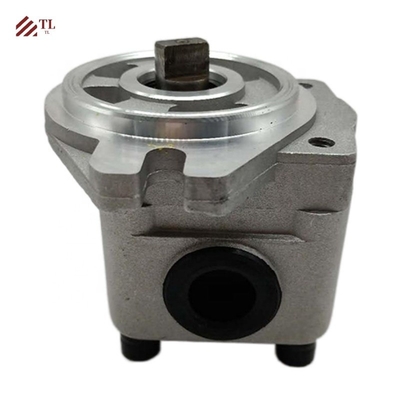 Pumpas de energía para equipos de minería 126-2016 Pumpas piloto 1262016 para excavadoras  320 E320B E320C