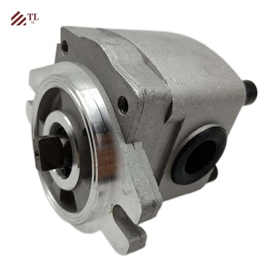 Pumpas de energía para equipos de minería 126-2016 Pumpas piloto 1262016 para excavadoras  320 E320B E320C