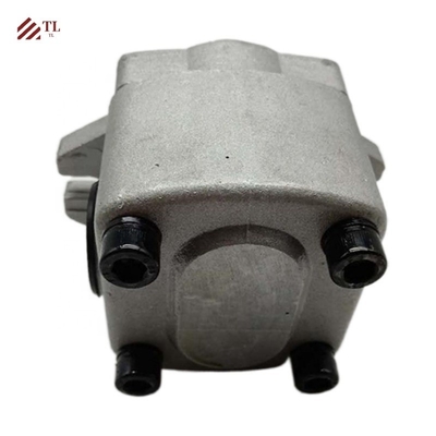 Pumpas de energía para equipos de minería 126-2016 Pumpas piloto 1262016 para excavadoras  320 E320B E320C