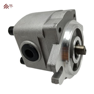Pumpas de energía para equipos de minería 126-2016 Pumpas piloto 1262016 para excavadoras  320 E320B E320C