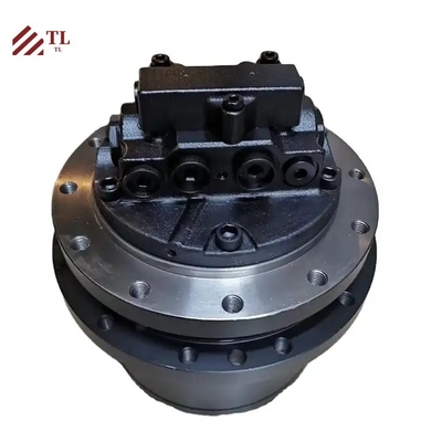 Pompas hidráulicas principales VOE14557192 para la caja de cambios de accionamiento final VOLVO EC460