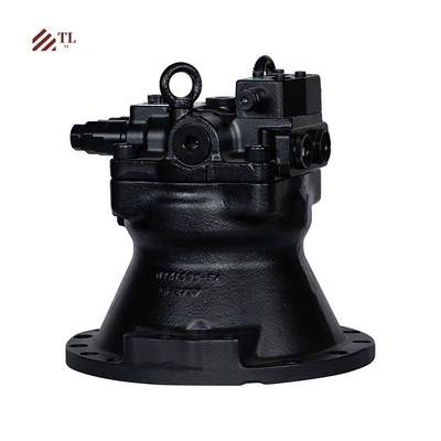ZX200 EX200-5 ZX225 Excavadora motor oscilante Assy M2X146 4398514 4330222 en la minería de energía