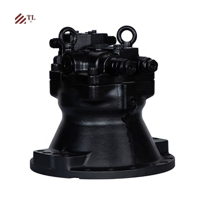 ZX200 EX200-5 ZX225 Excavadora motor oscilante Assy M2X146 4398514 4330222 en la minería de energía