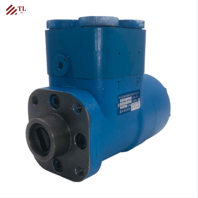 La dirección del excavador BZZ-80 BZZ-100 BZZ-125 BZZ-160 BZZ-200 BZZ-250 BZZ-315 BZZ-400 BZZ-500