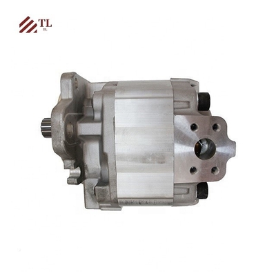 Pampilla de engranajes garantizada 705-12-40040 para cargadores WA450 WA470-1 WA500-1 WF450T-1 SAR100