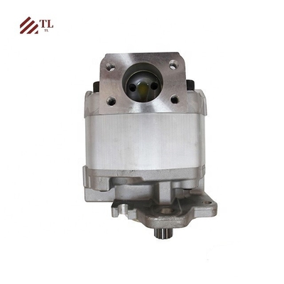 Pampilla de engranajes garantizada 705-12-40040 para cargadores WA450 WA470-1 WA500-1 WF450T-1 SAR100
